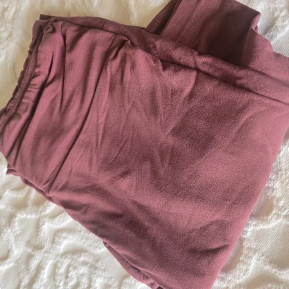 LuLaRoe Leggings Assorted Colors One Size - Picture 2 of 14